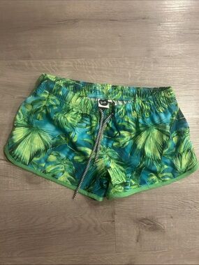 FRANKS | Women’s Swimming Shorts